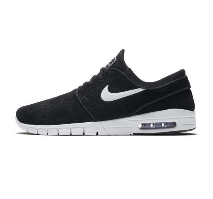 nike janoski mens shoes